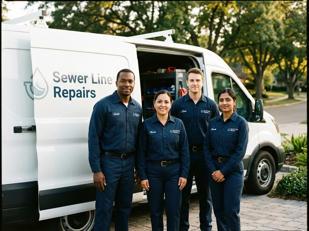 Emergency Plumber company in Purlear, NC